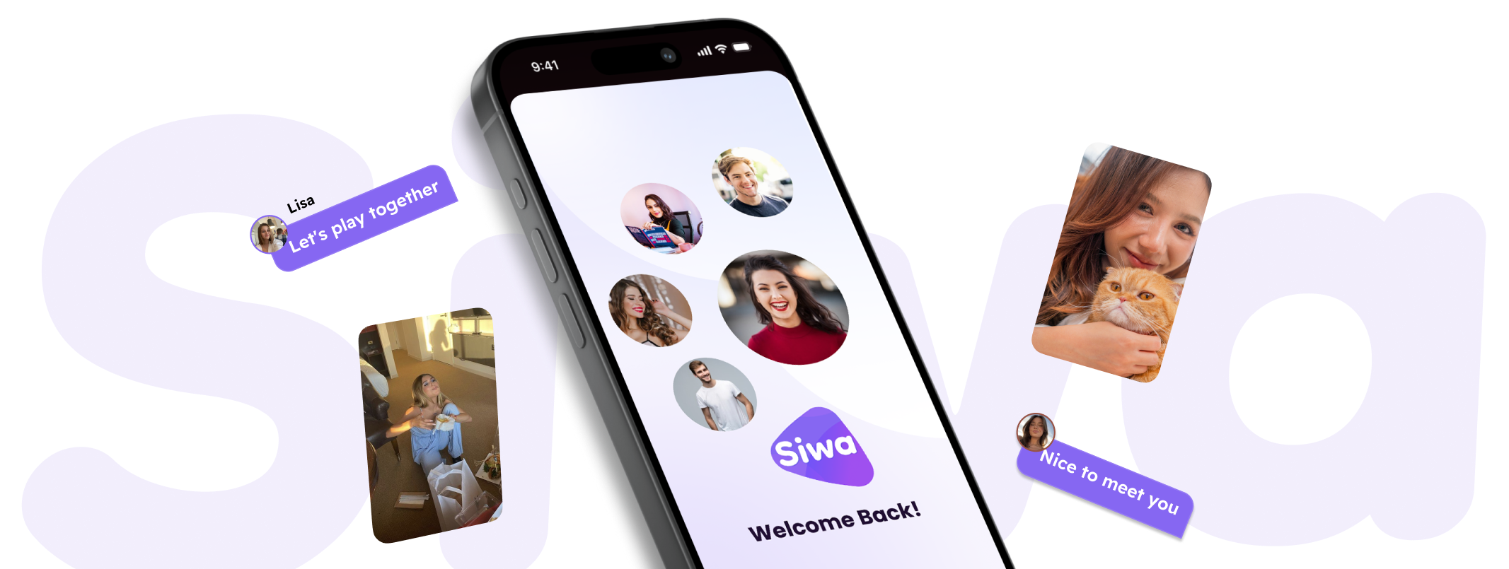 app-name